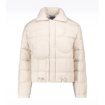 Jaqueta masculina jaqueta de inverno pato para baixo vestuário bem manter aquecido