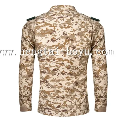 2020 jaqueta de couro dos homens militar do exército motocicleta jaquetas masculino inverno amarelo plutônio casaco blusões roupas